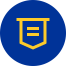 学校简介