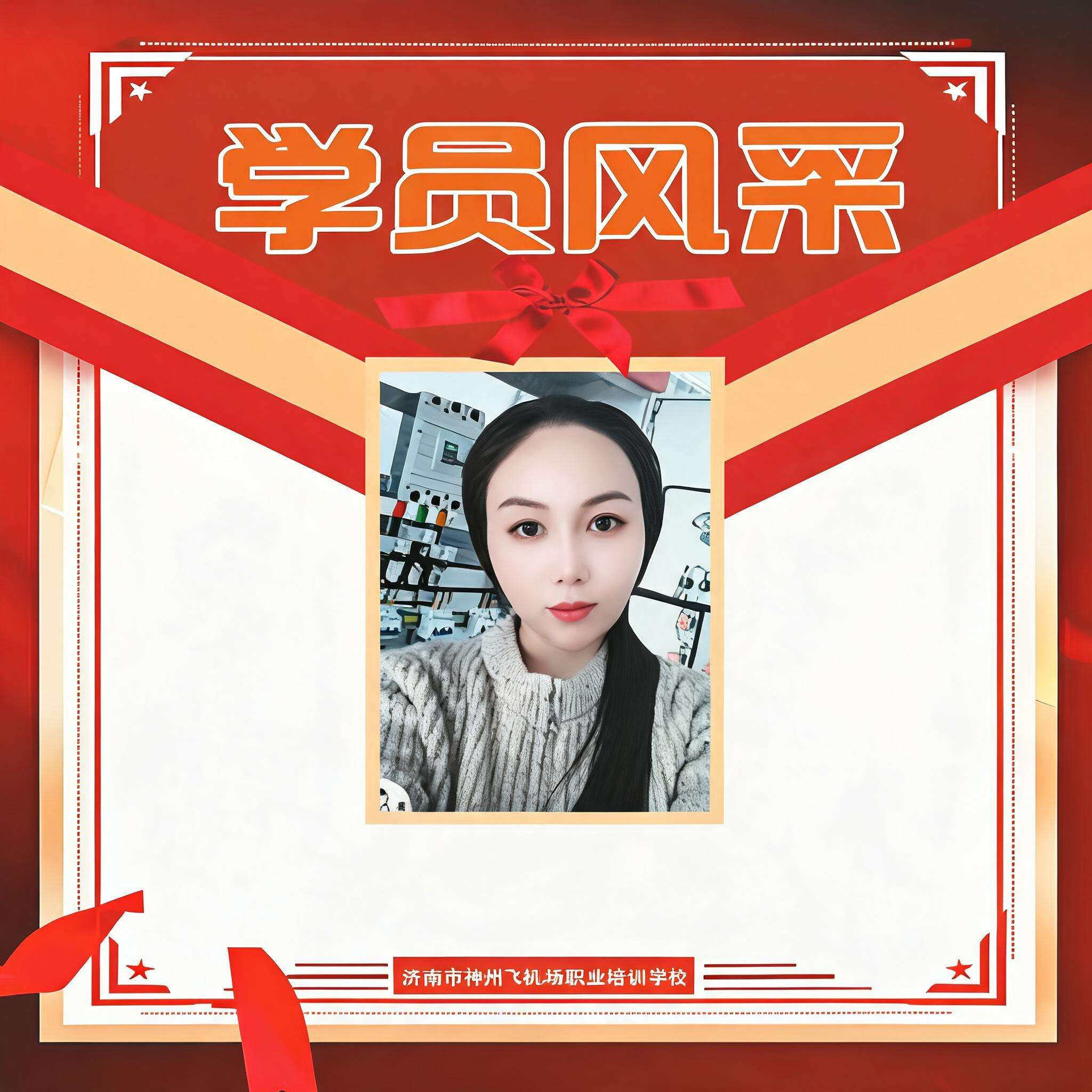 耿小稳耿会慈