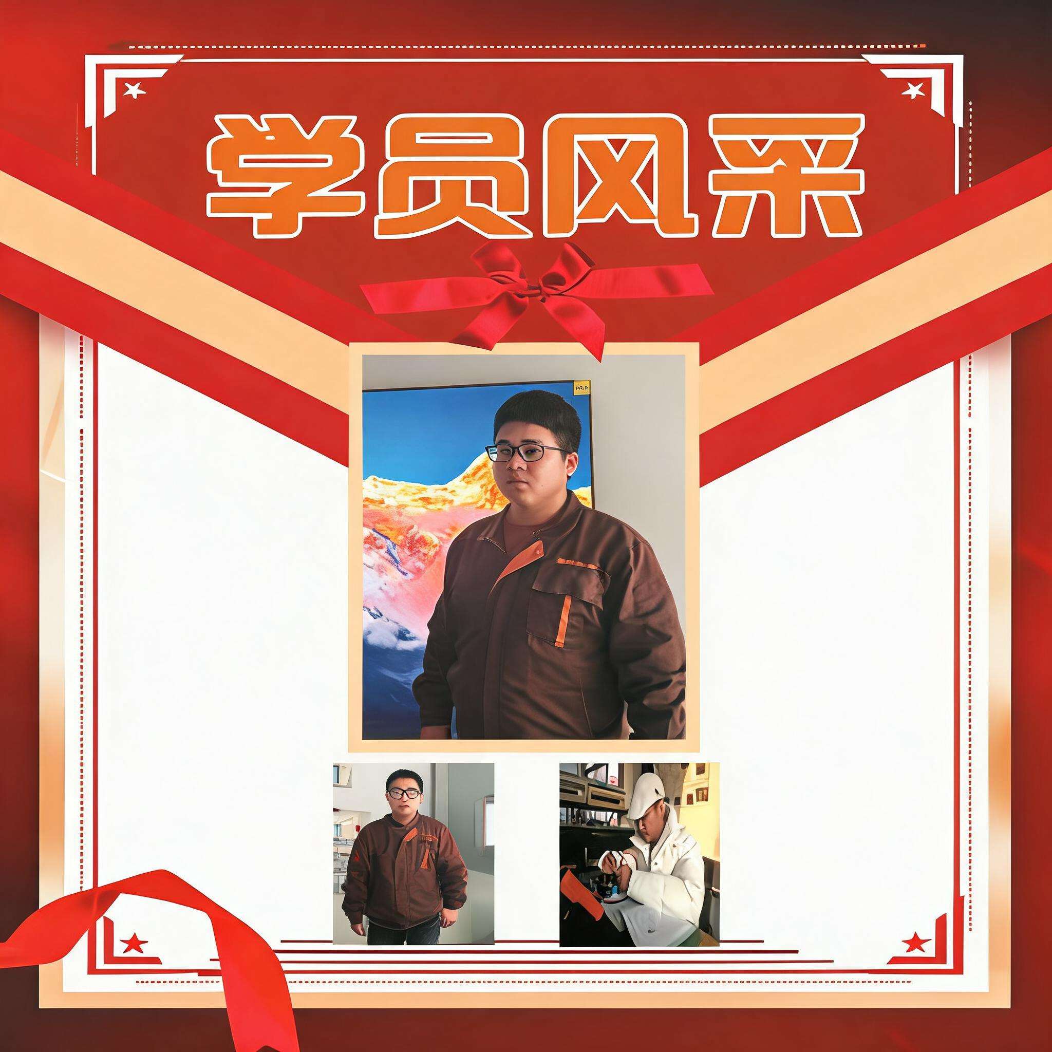 赵璟赵恒悦